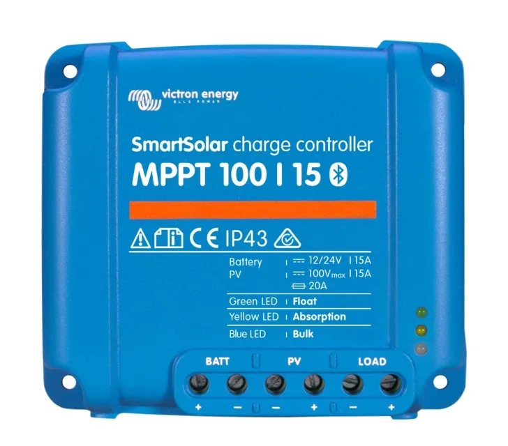 bch-battery643546