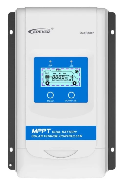 bch-battery643833