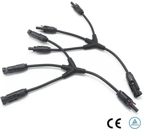 bch-battery644203