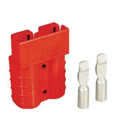 bch-battery644235