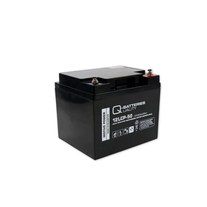 bch-battery644317