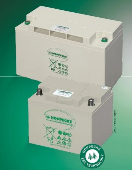 bch-battery644348
