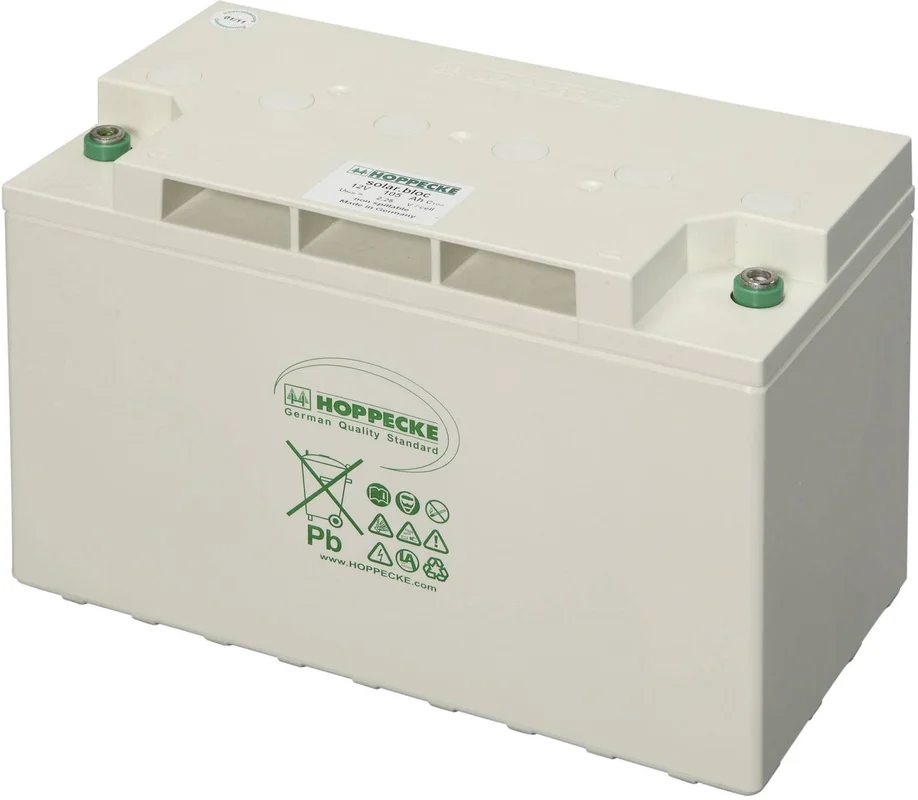 bch-battery644478