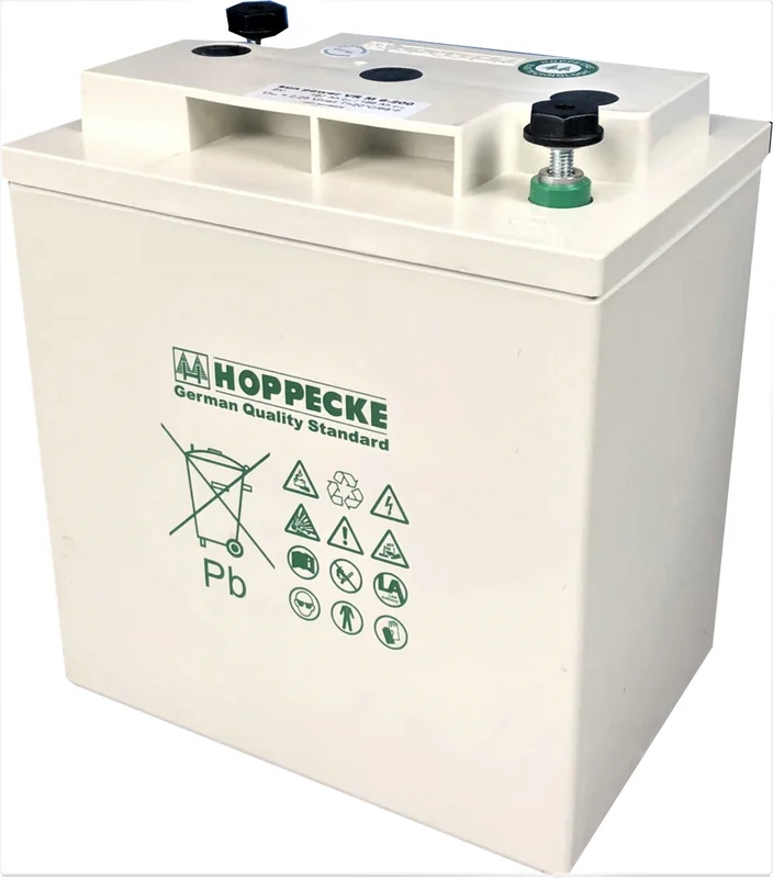 bch-battery644530