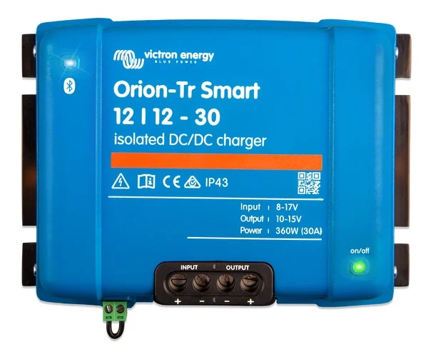 bch-battery644826