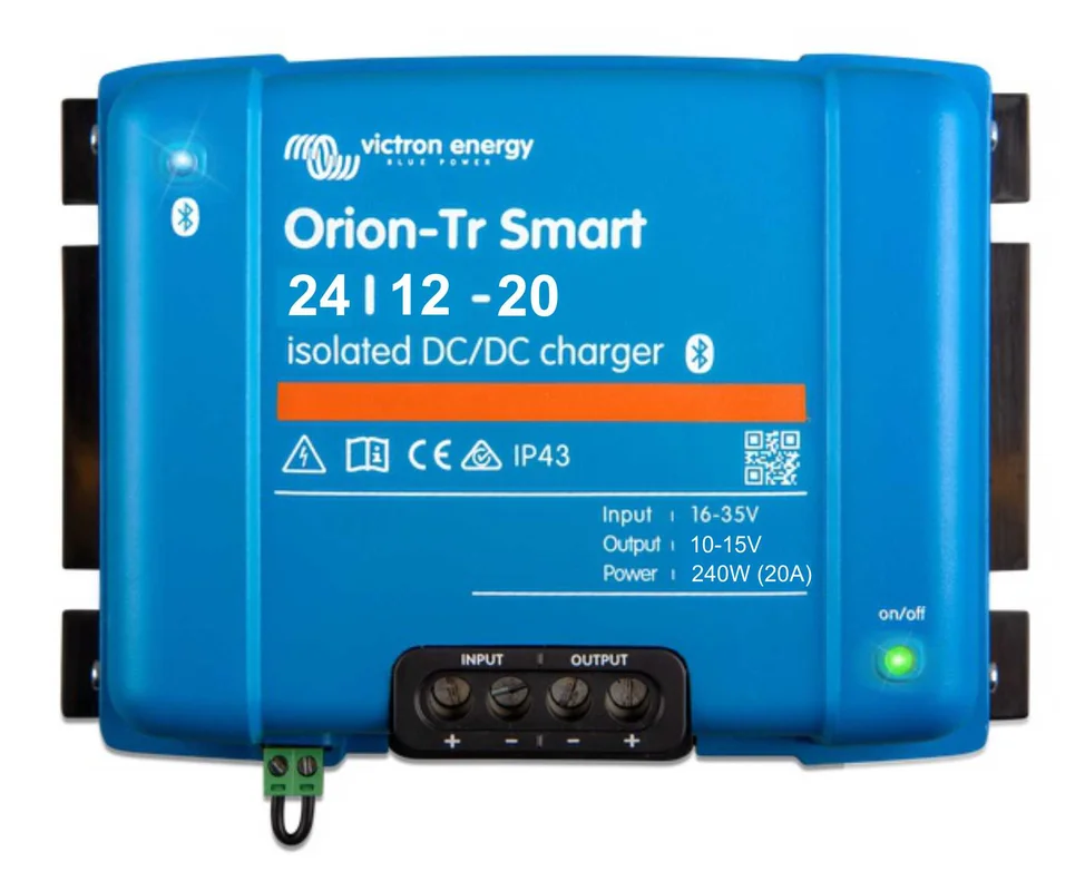 bch-battery644855