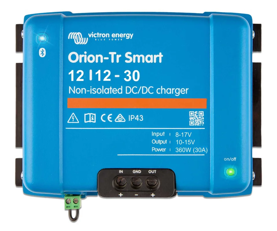 bch-battery644932
