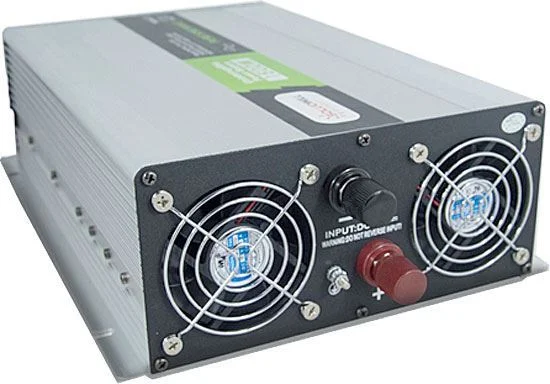 bch-battery645038