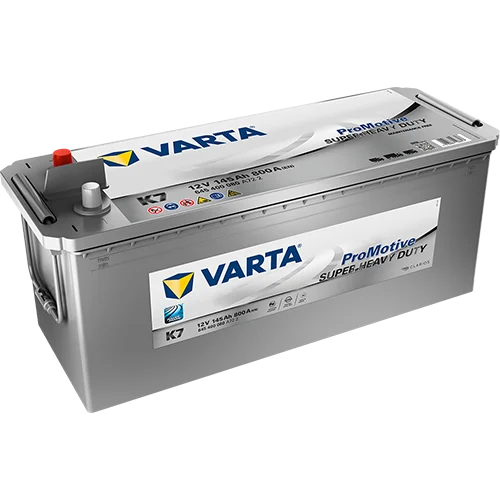 bch-battery645194