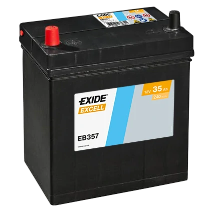 bch-battery645250