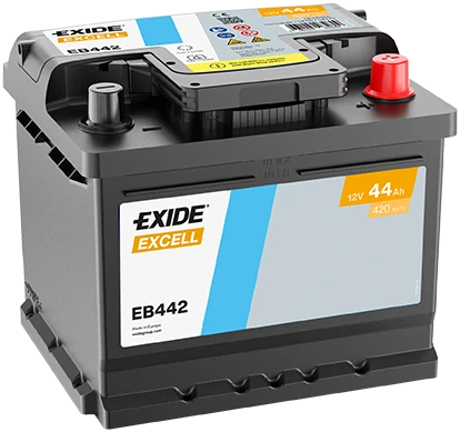 bch-battery645303