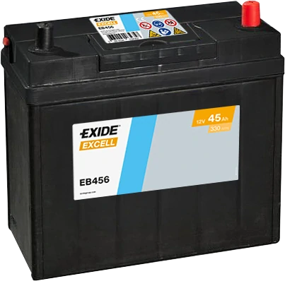 bch-battery645388