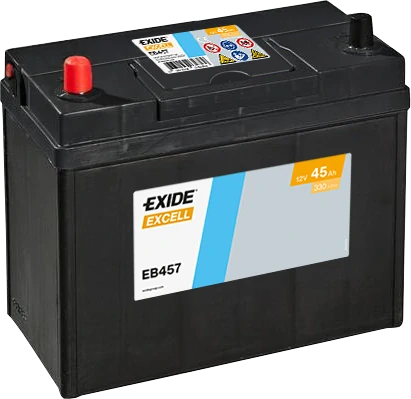 bch-battery645420