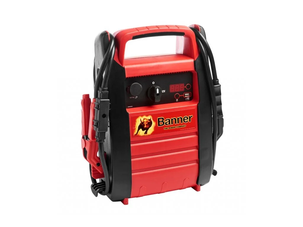 bch-battery645471