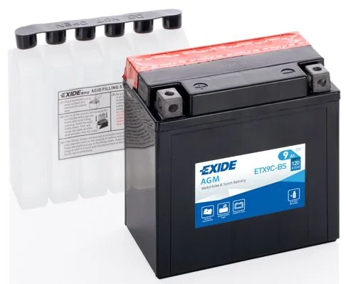 bch-battery645620