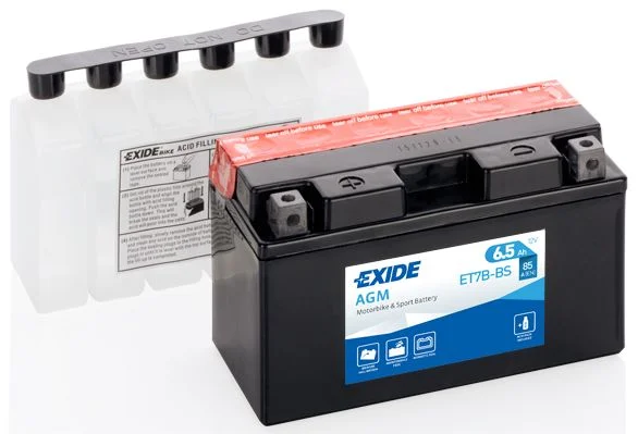bch-battery645764