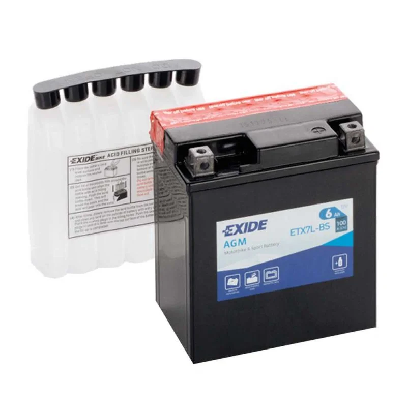 bch-battery645794