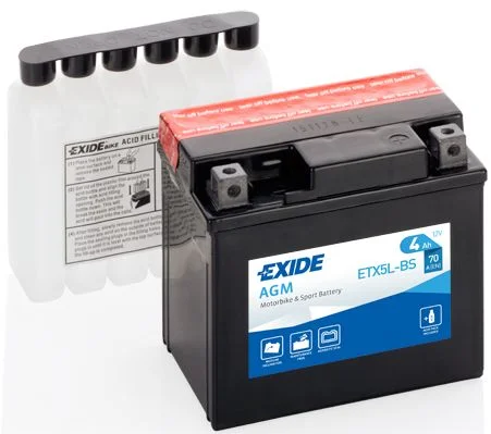 bch-battery645834