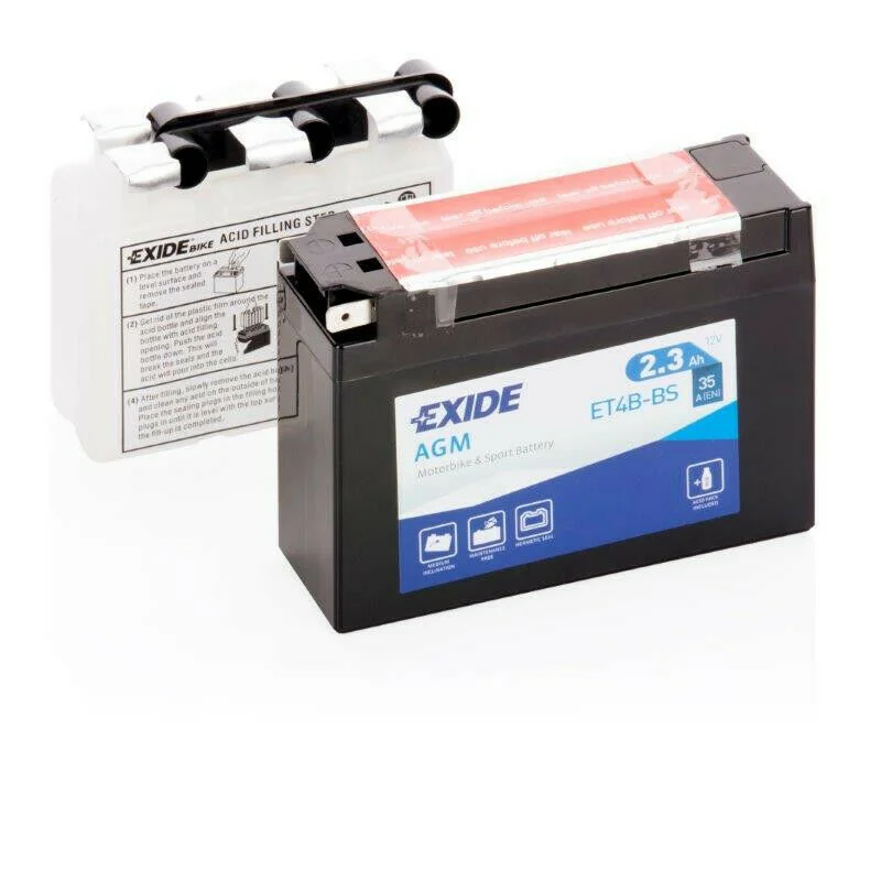 bch-battery645935