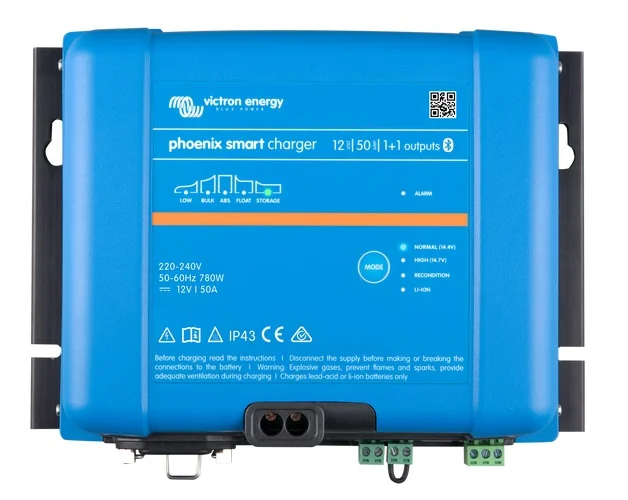 bch-battery646099