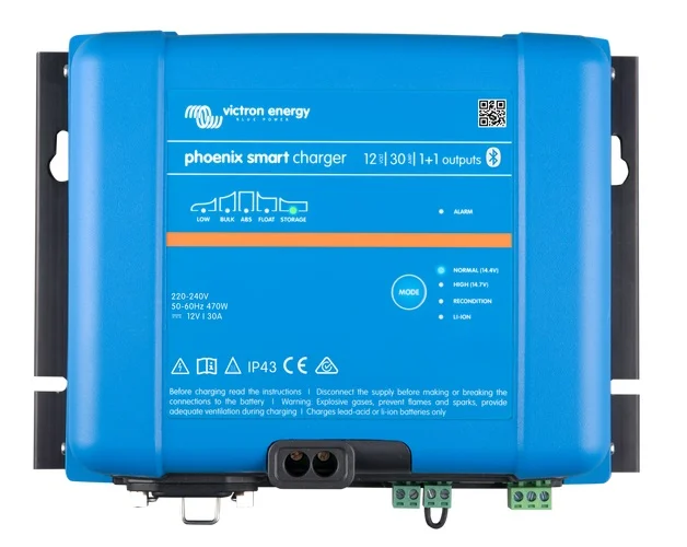 bch-battery646155