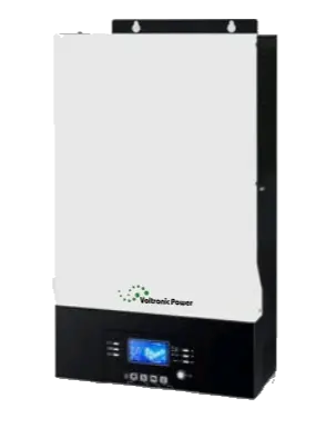 bch-battery646461