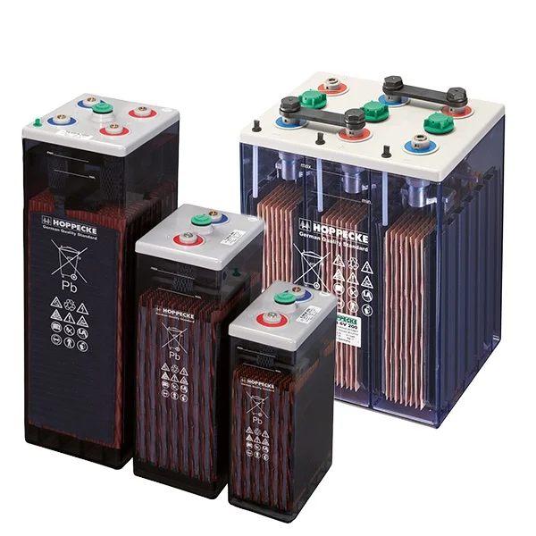 bch-battery647404