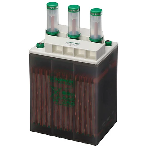 bch-battery647459