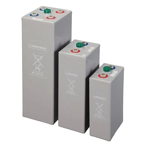 bch-battery647667