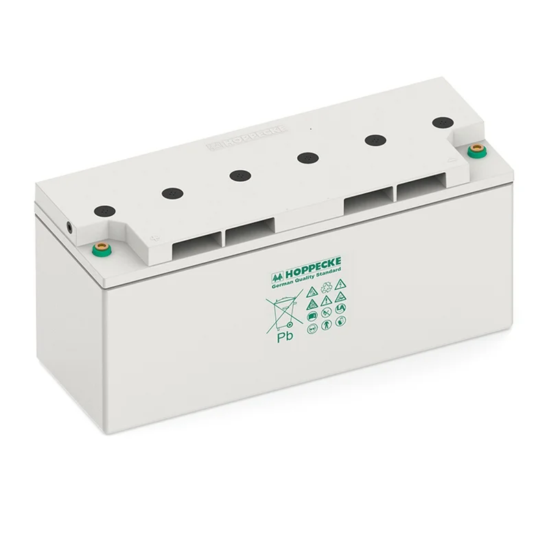 bch-battery647880