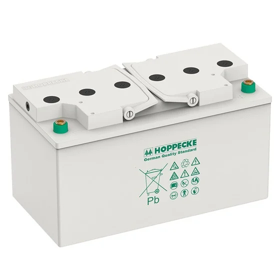 bch-battery648049