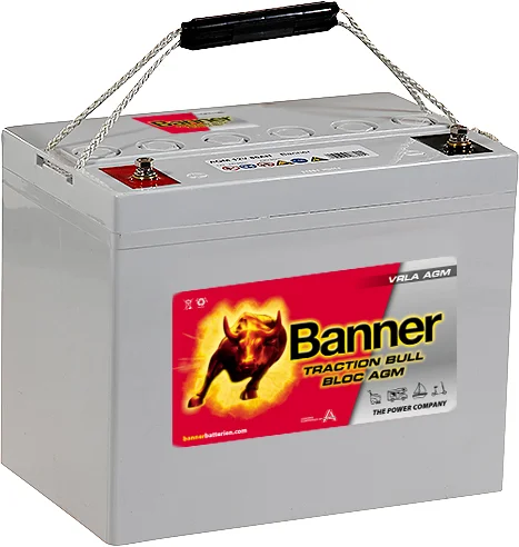 bch-battery648270