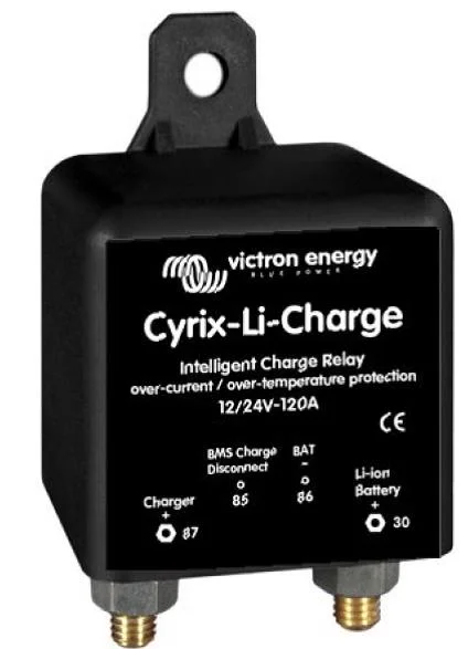 bch-battery648591