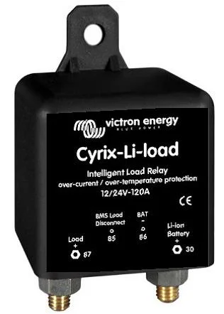 bch-battery648618