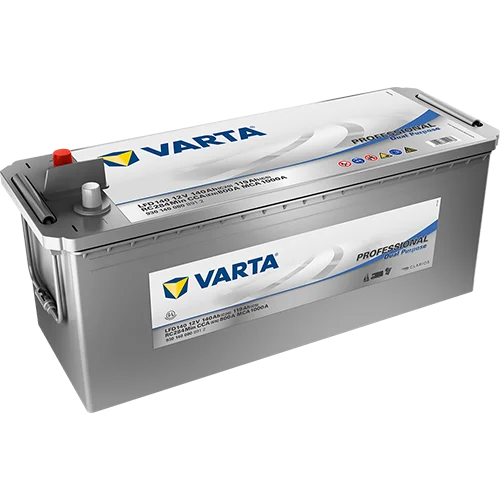 bch-battery648827