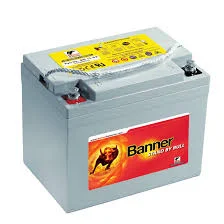 bch-battery649001
