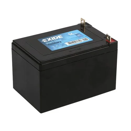 bch-battery649536
