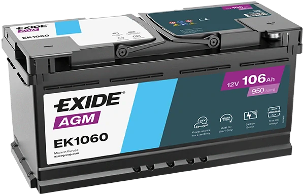 bch-battery649740