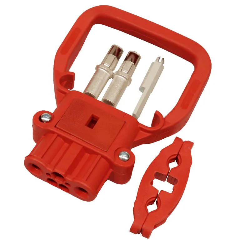 bch-battery650042