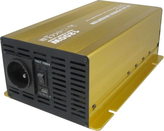 bch-battery650097