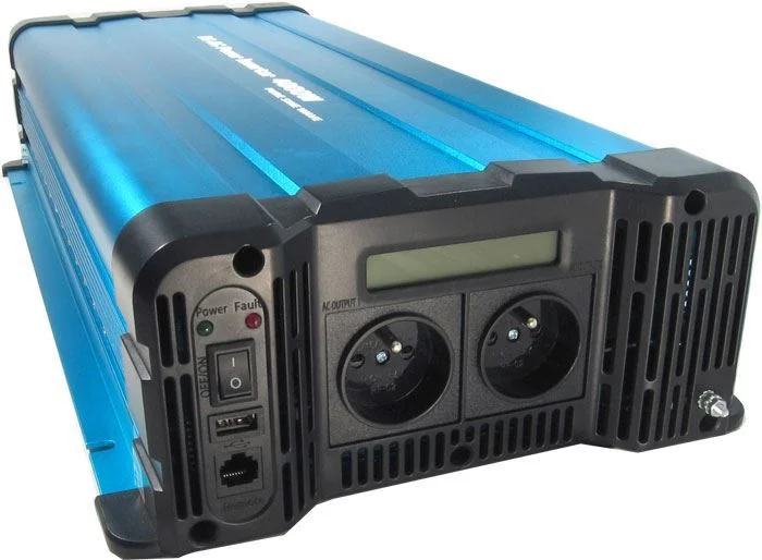 bch-battery650129