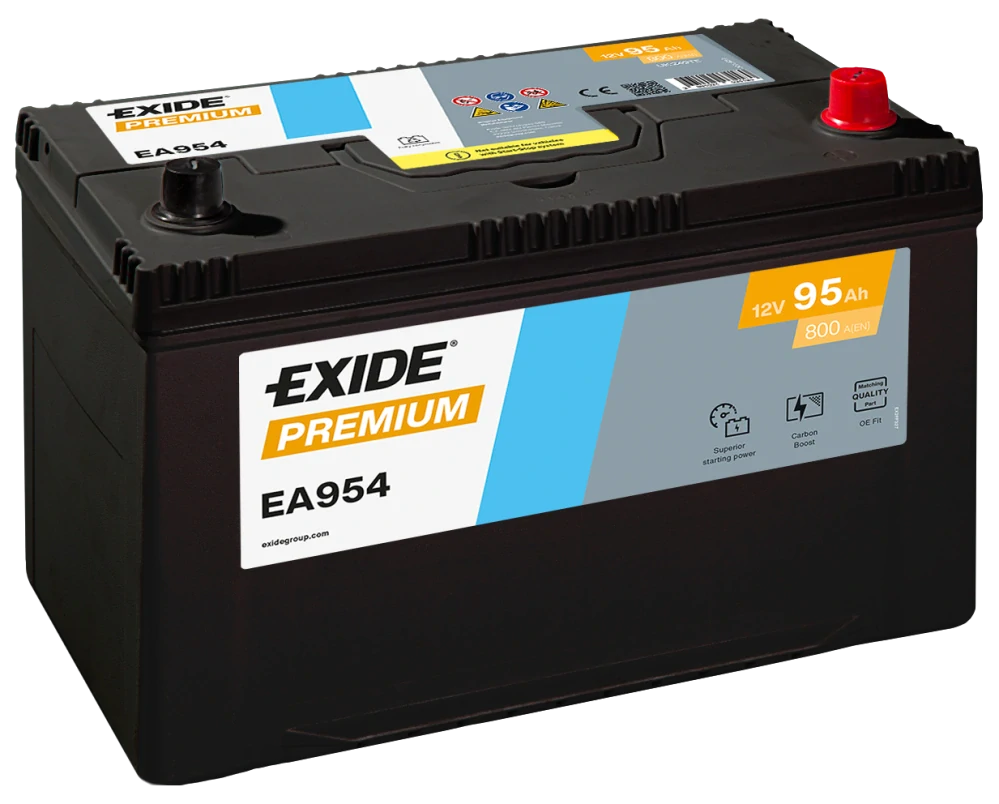 bch-battery650488