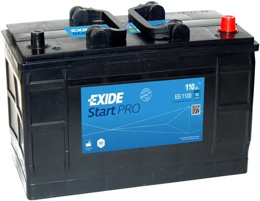 bch-battery650569