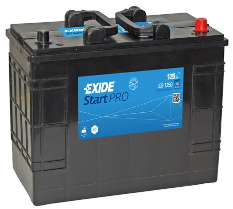 bch-battery650619