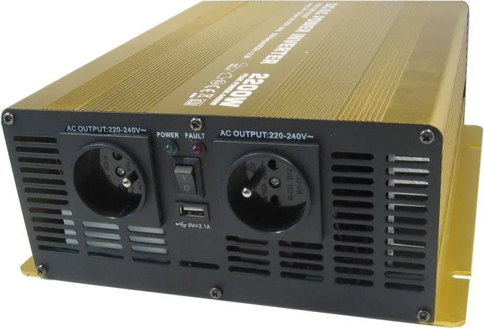 bch-battery650773