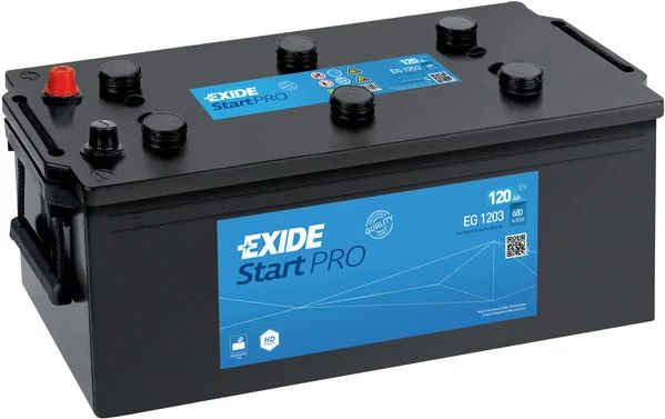 bch-battery650855