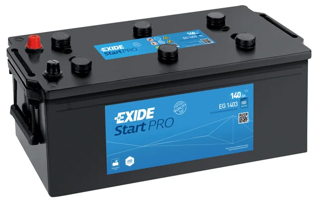 bch-battery650883