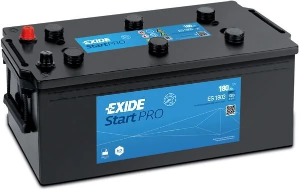 bch-battery650910