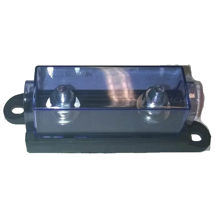 bch-battery651663