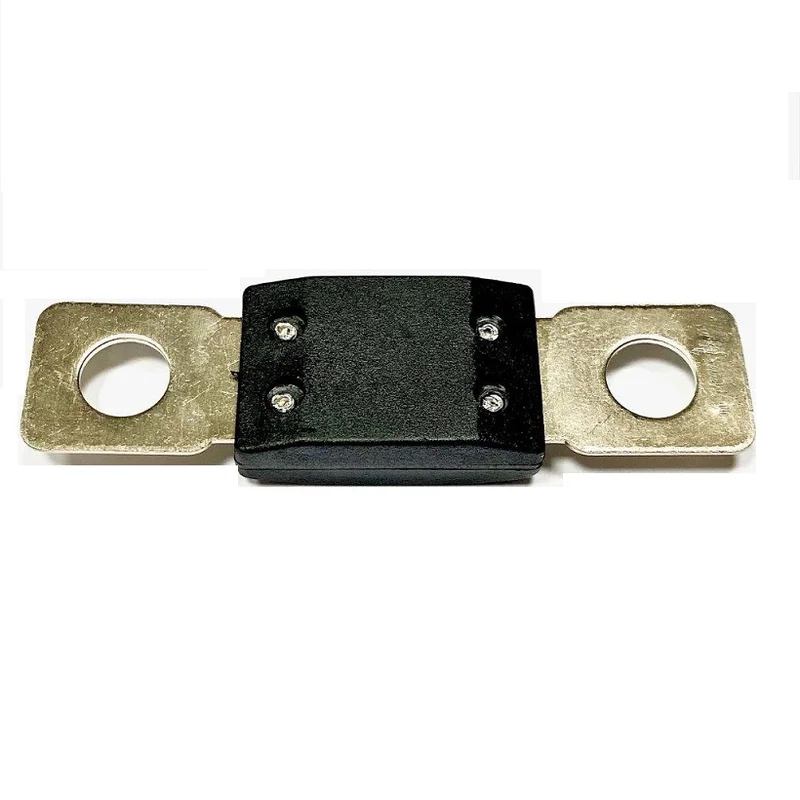 bch-battery651848